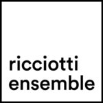 Ricciotti’s Futuratour